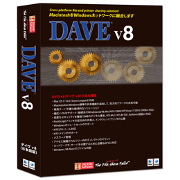 蓮: 2012年11月