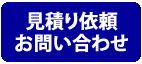 䤤碌