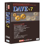 DAVE v7