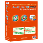 [Jo for Outlook Express